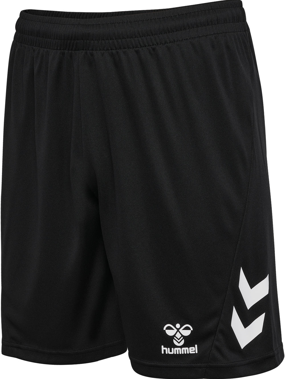 HUMMEL Logo Set (black)