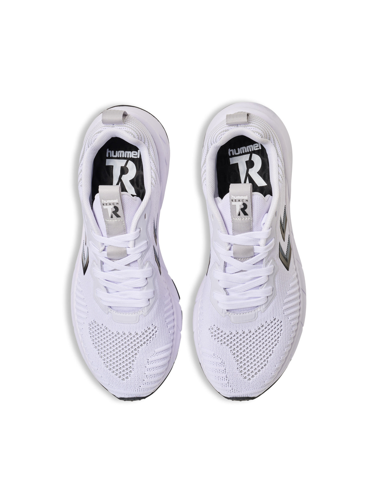 HUMMEL Reach Tr Flex (white)