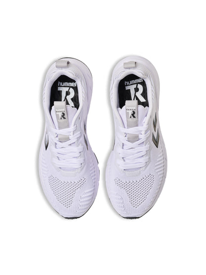 HUMMEL Reach Tr Flex (white)