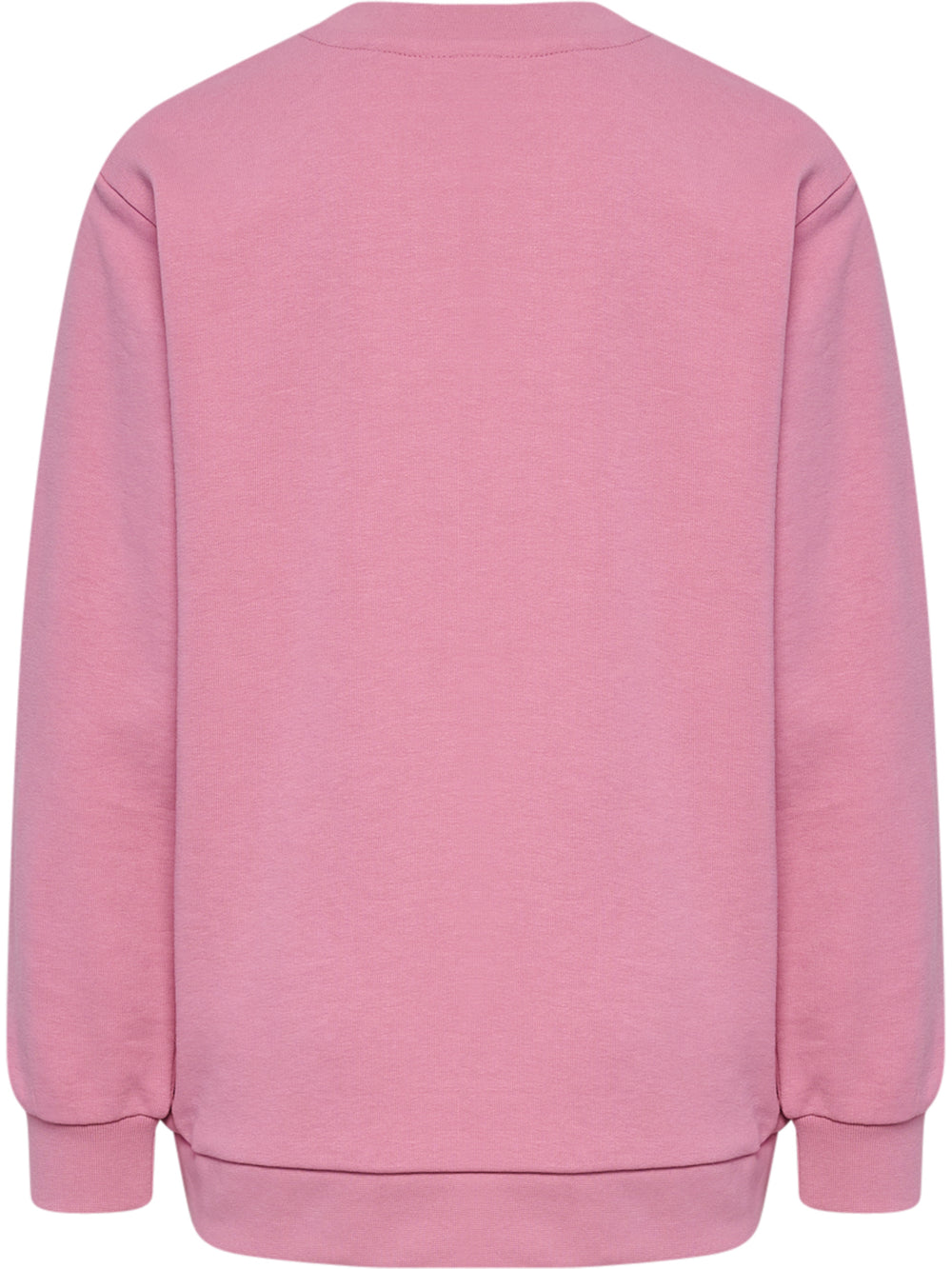 HUMMEL Base Sweat Set Kind (polignac)