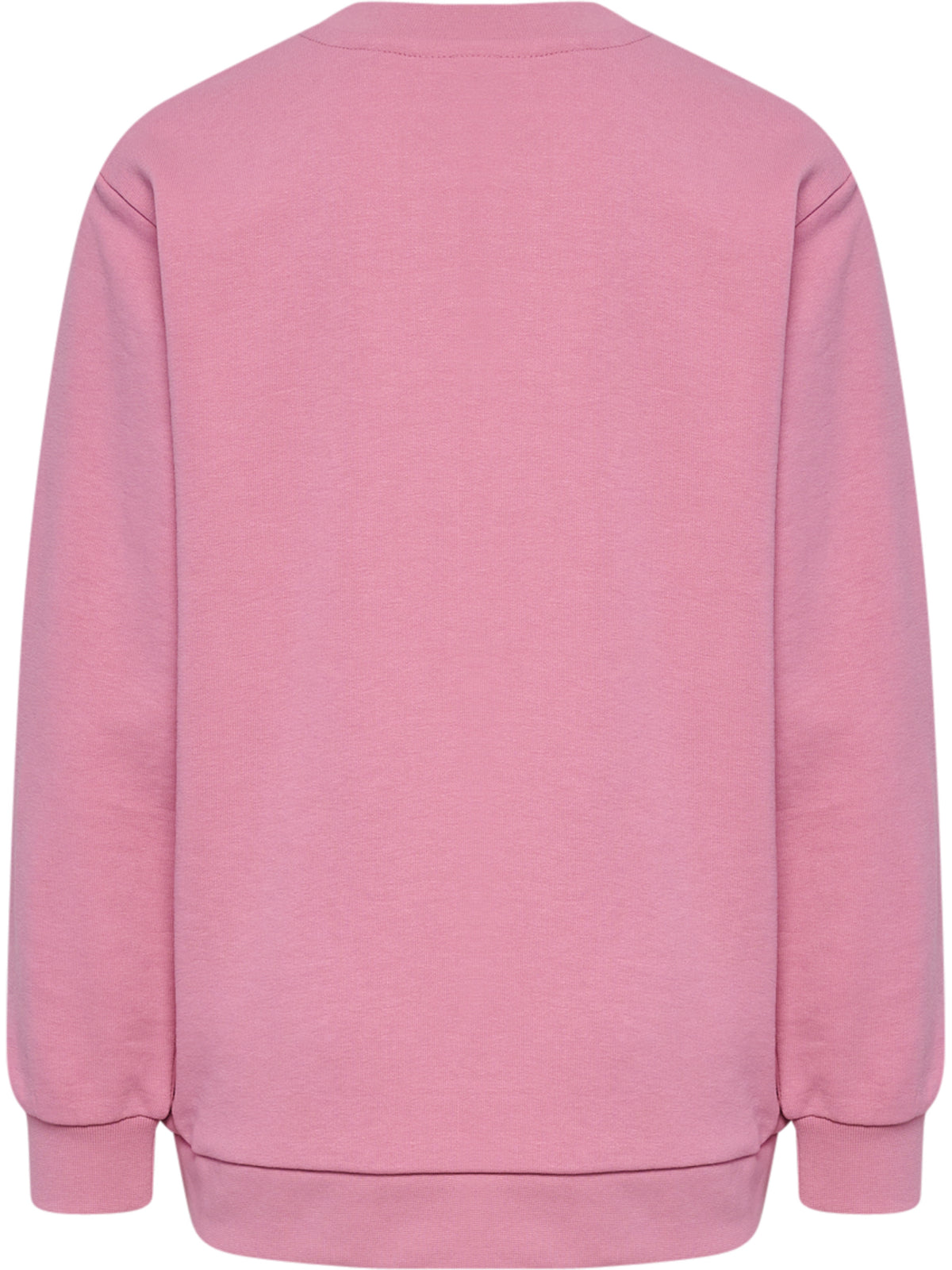 HUMMEL Base Sweat Set Kind (polignac)