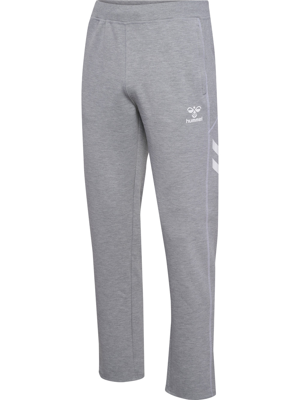 HUMMEL Move 2.0 Pants (grey melange)