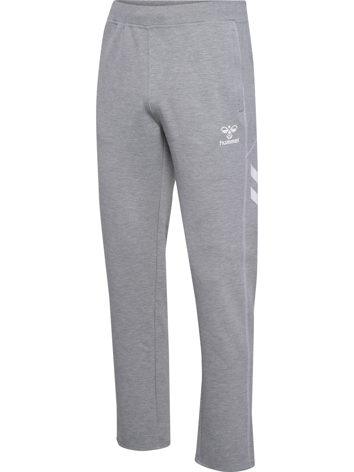 HUMMEL Move 2.0 Pants (grey melange)