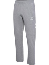 HUMMEL Move 2.0 Pants (grey melange)
