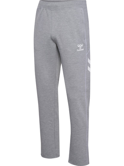 HUMMEL Move 2.0 Pants (grey melange)