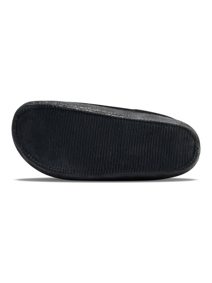 HUMMEL Mules (black)