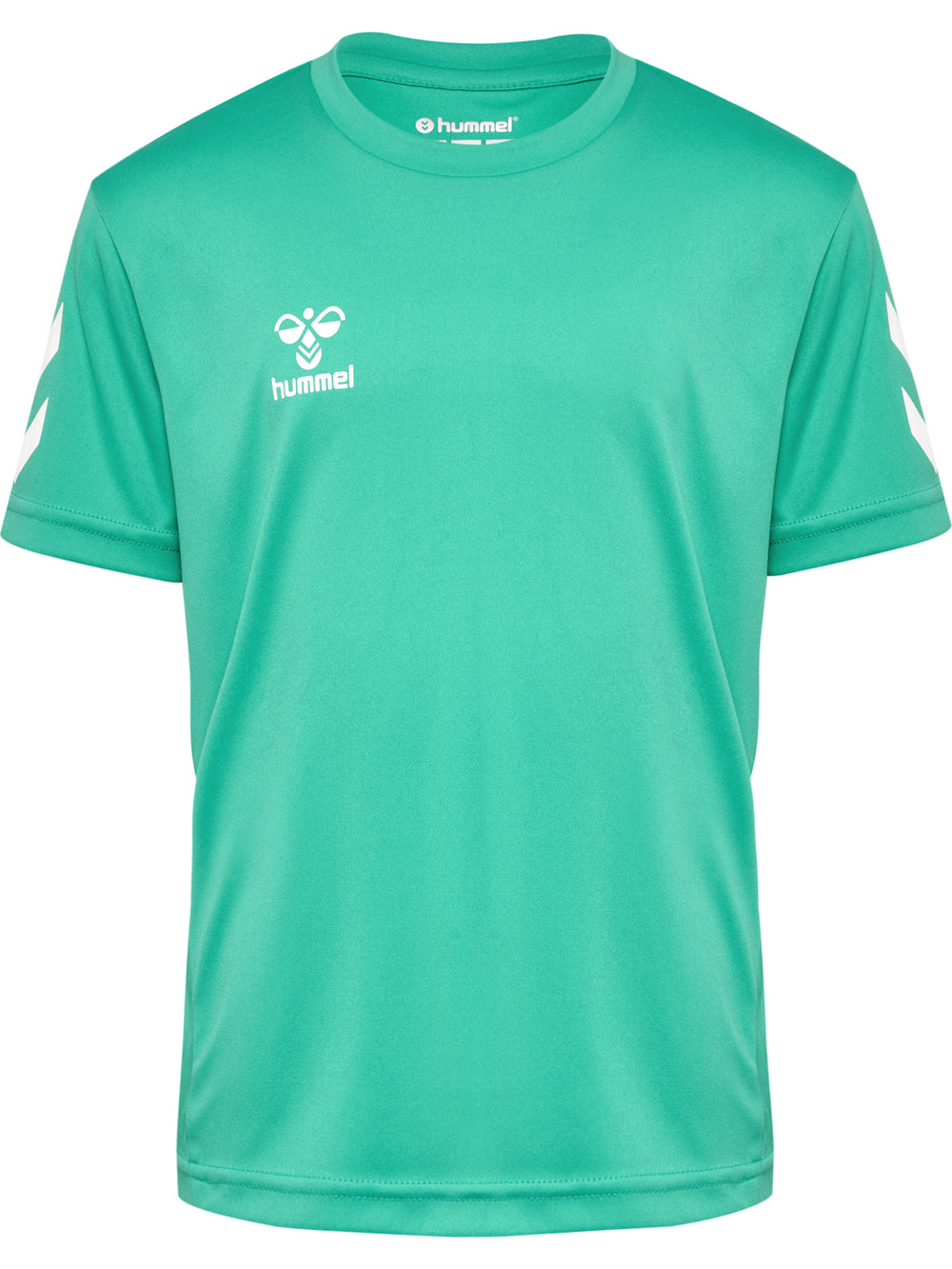 HUMMEL Logo Set Kind (atlantis)