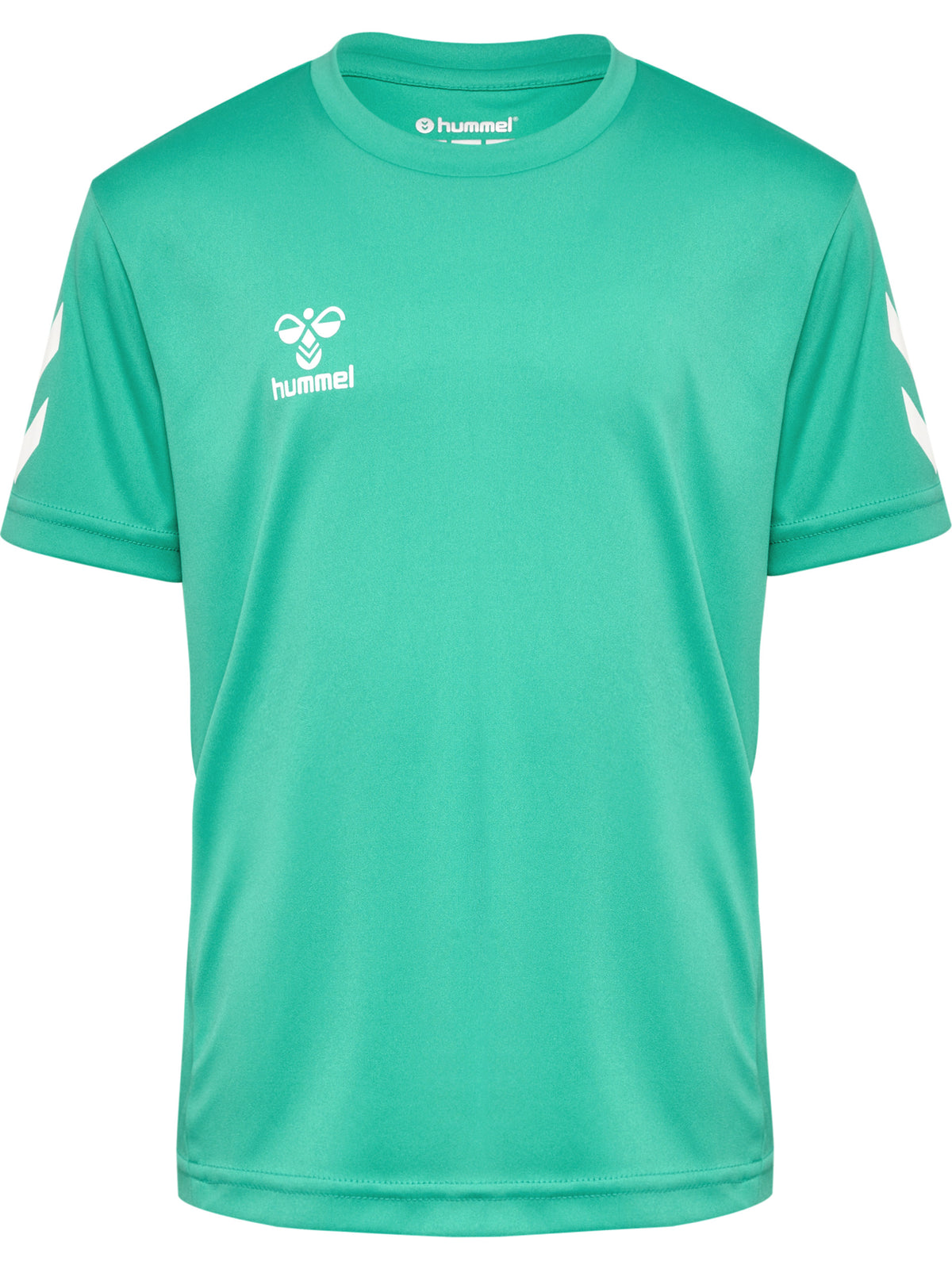 HUMMEL Logo Set Kind (atlantis)