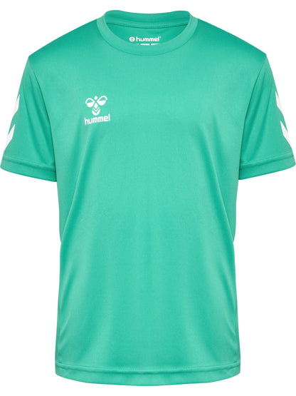 HUMMEL Logo Set Kind (atlantis)