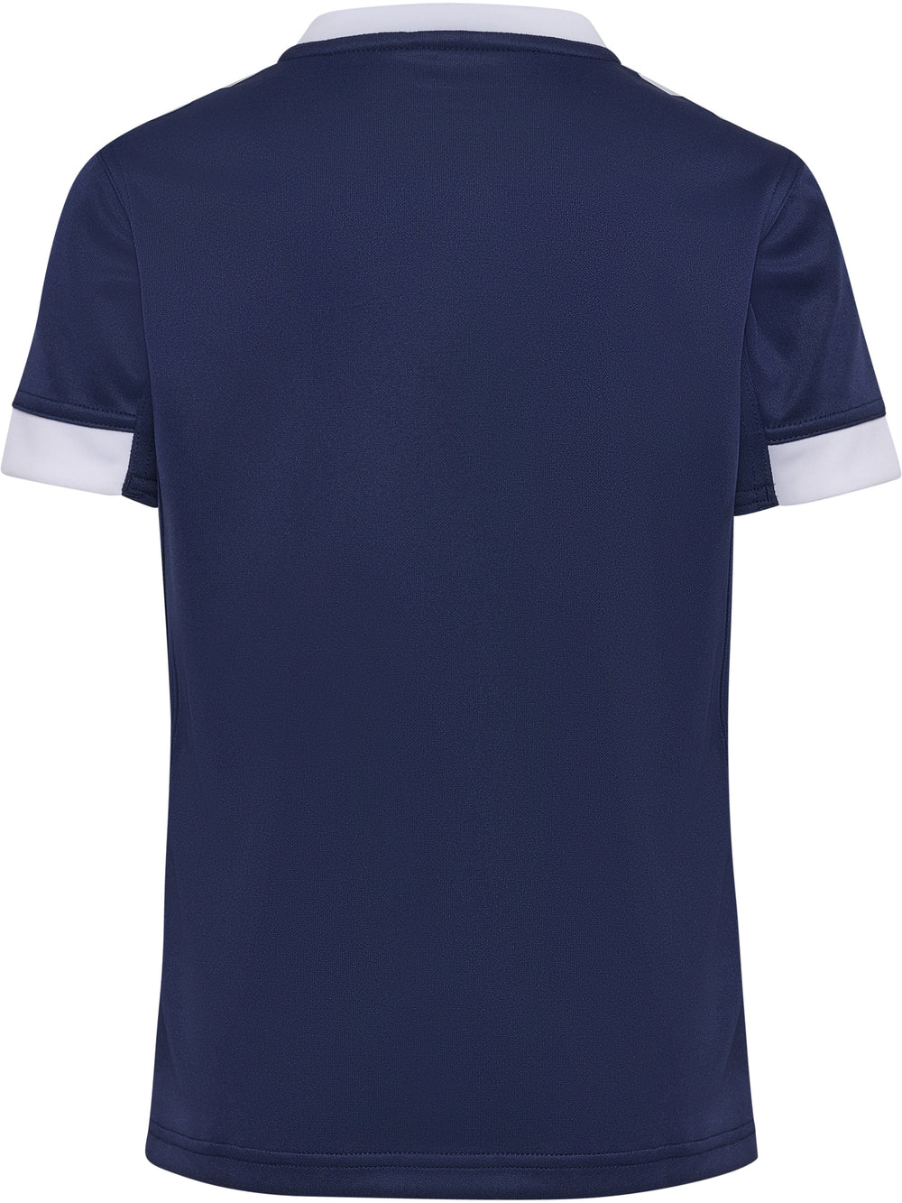HUMMEL Rugby Jersey S/S Kind (marine)