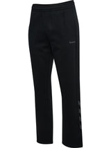 HUMMEL Keeper Chevron Sweat Pants (black)