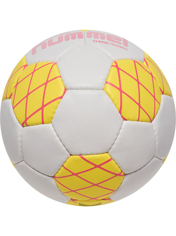 HUMMEL Classic Training Hb Unisex Weiß