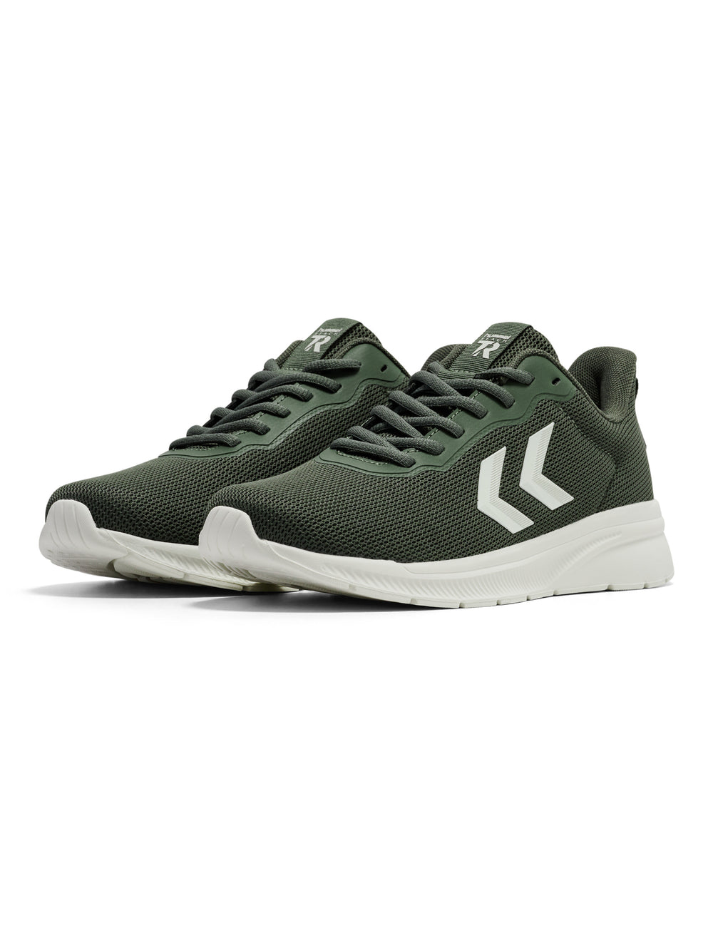HUMMEL Reach Tr Breather (beetle)