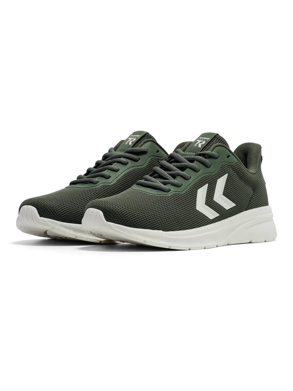 HUMMEL Reach Tr Breather (beetle)