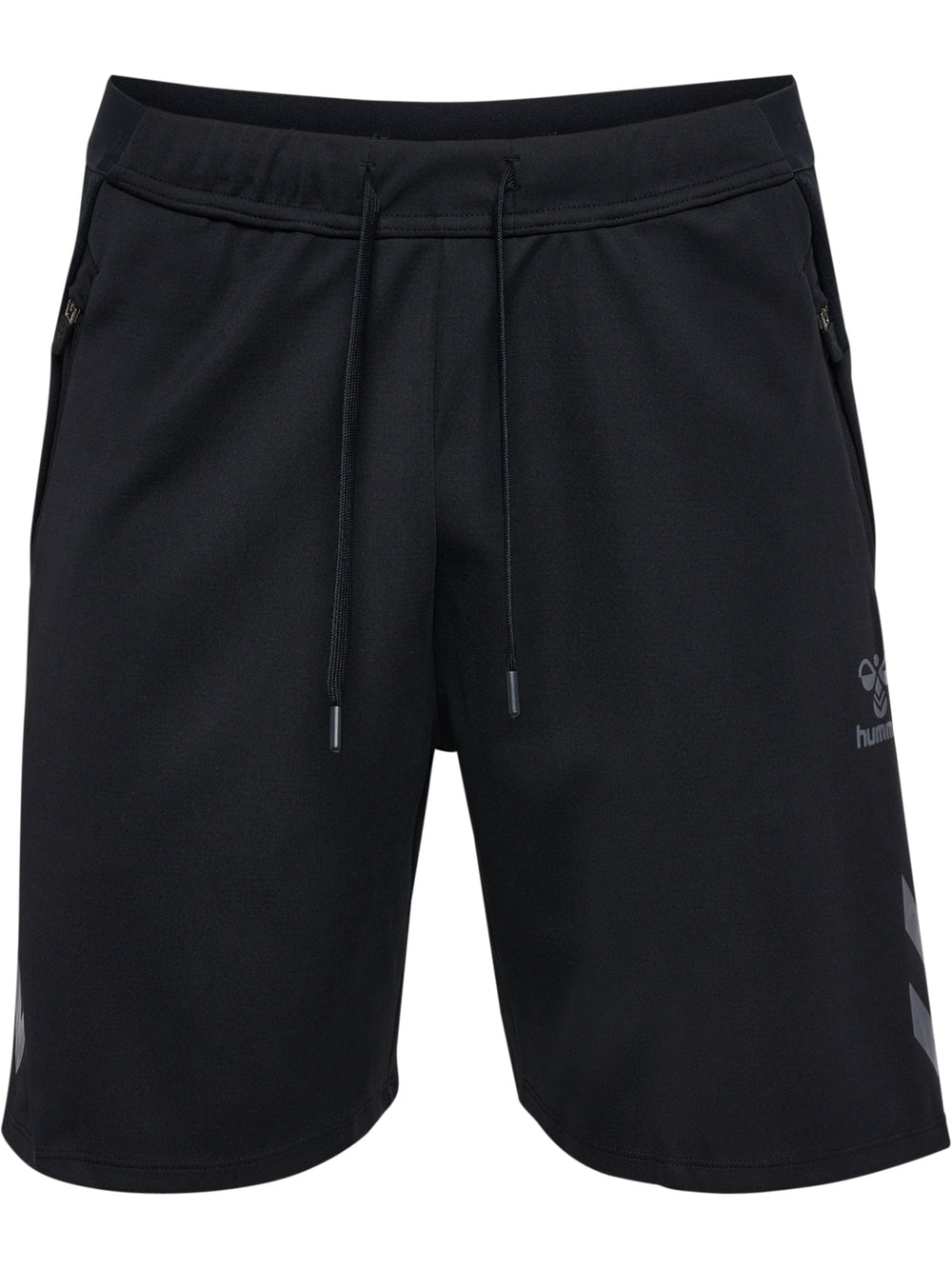 HUMMEL Cima 2.0 Shorts (black)