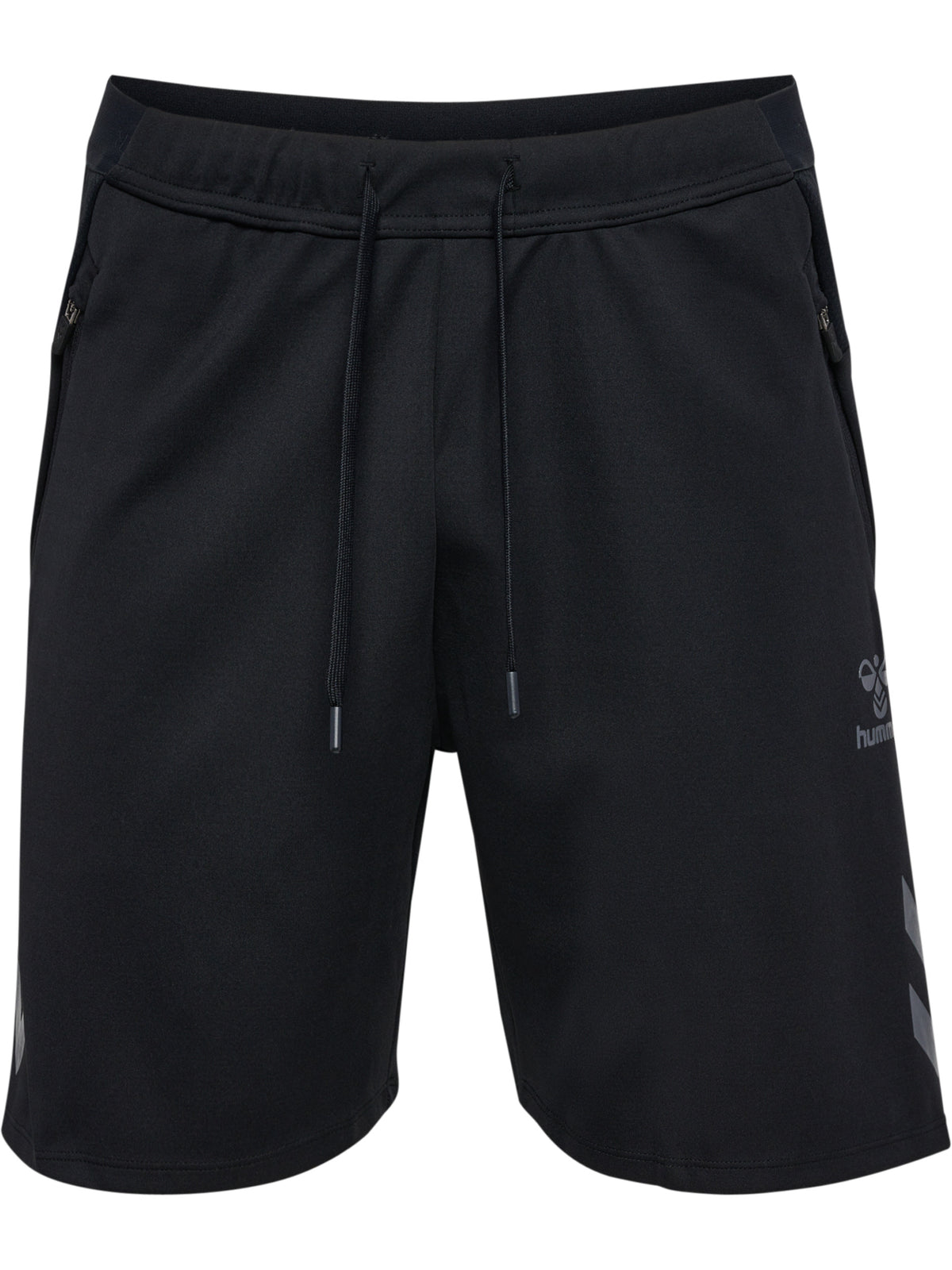 HUMMEL Cima 2.0 Shorts (black)