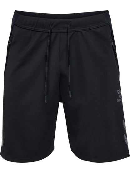 HUMMEL Cima 2.0 Shorts (black)