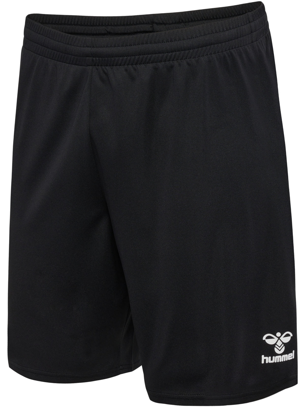 HUMMEL Essential Shorts (black)