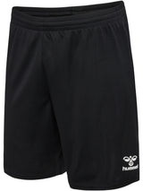 HUMMEL Essential Shorts (black)