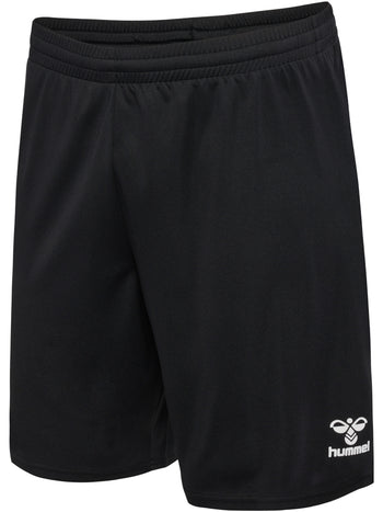 HUMMEL Essential Shorts (black)