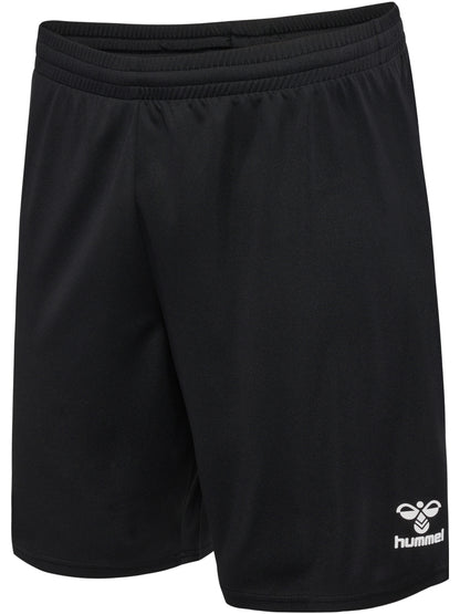 HUMMEL Essential Shorts (black)