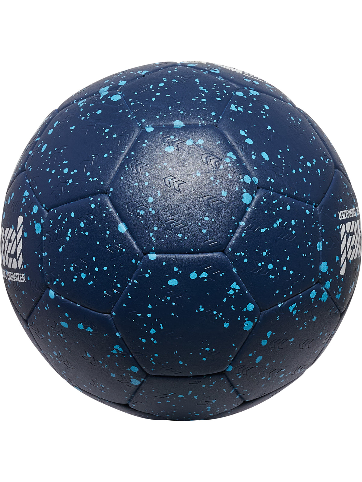 HUMMEL Classic Energizer Hb Neon (marine/blue fish)
