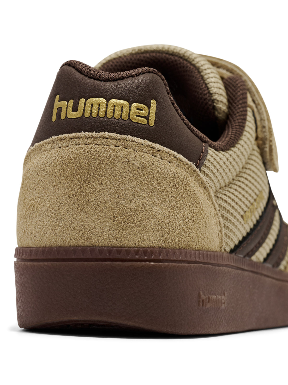 HUMMEL VM78 Cph Kind (cornstalk)