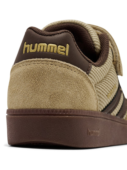 HUMMEL VM78 Cph Kind (cornstalk)