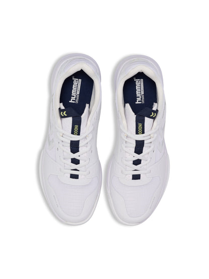 HUMMEL Power Play Pro (white)