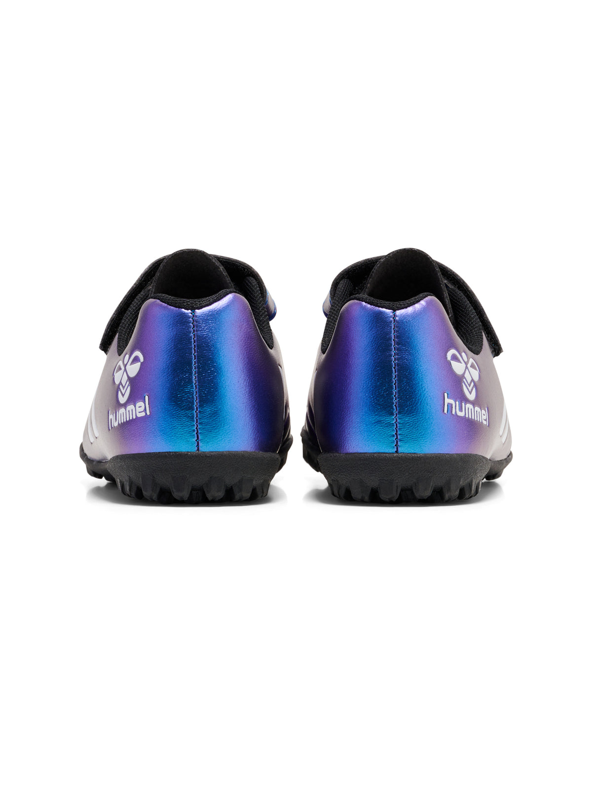 HUMMEL Top Star Turf Kind (white/multicolor)