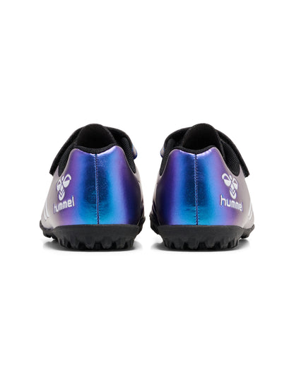 HUMMEL Top Star Turf Kind (white/multicolor)