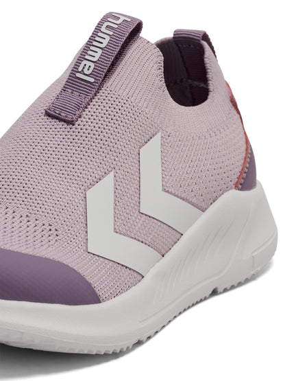 HUMMEL Seamless Lw Kind (violet ice)