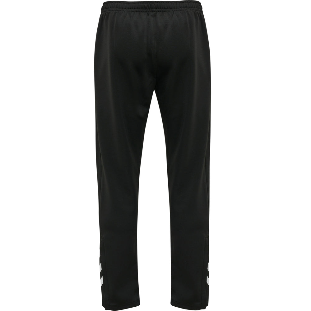 HUMMEL Core XK Poly Pants (black)
