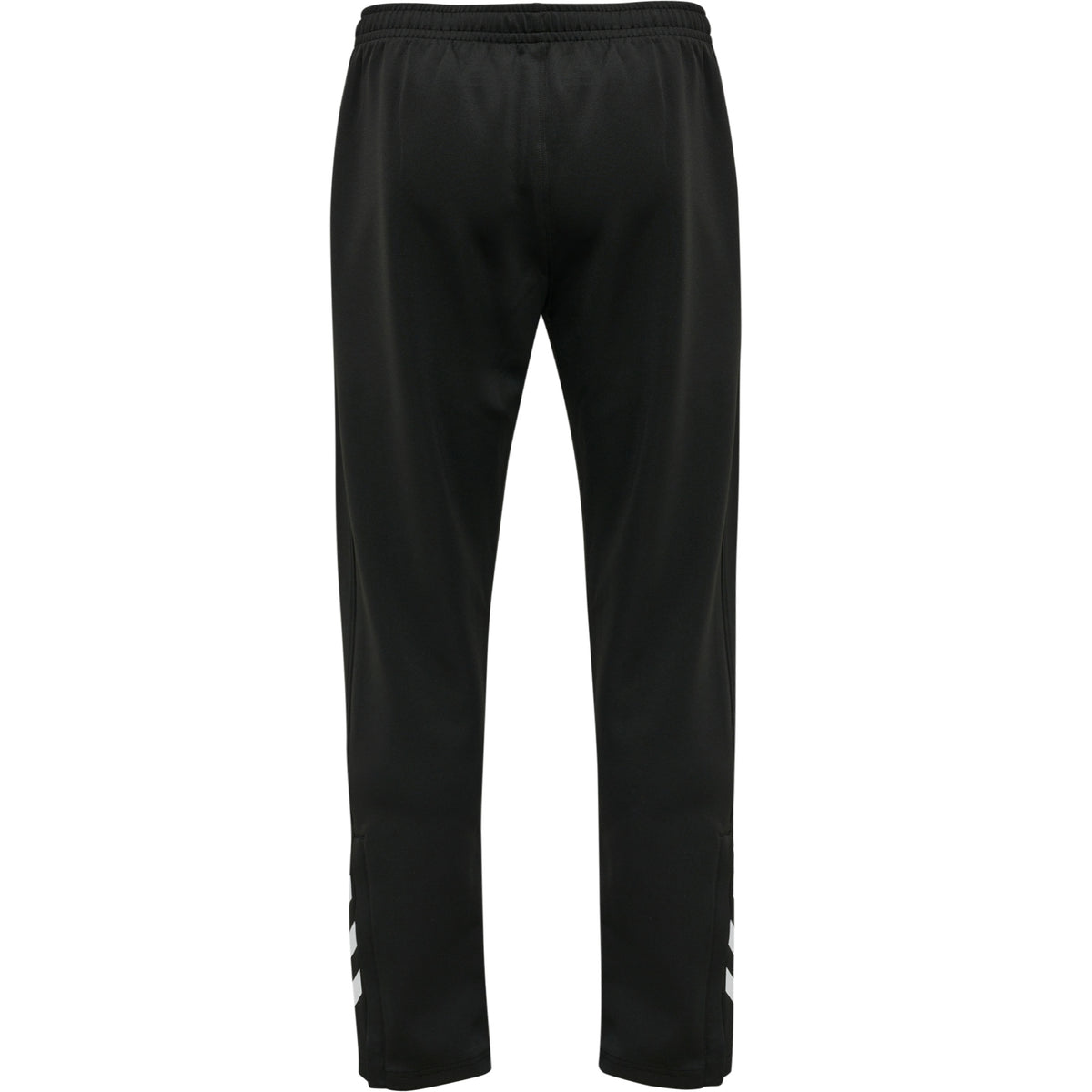 HUMMEL Core XK Poly Pants (black)