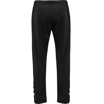 HUMMEL Core XK Poly Pants (black)