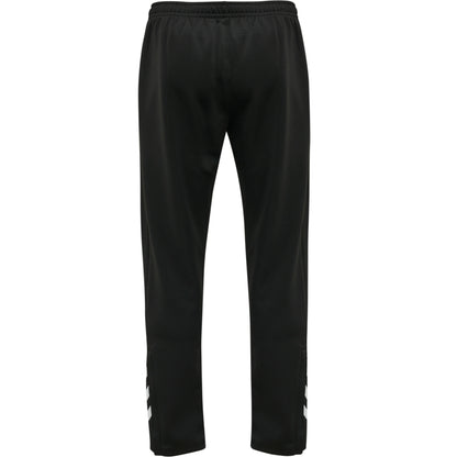 HUMMEL Core XK Poly Pants (black)