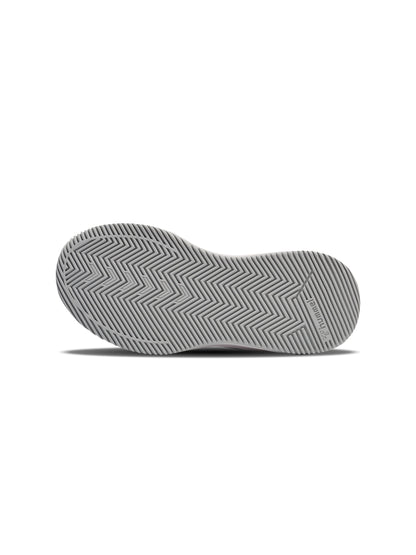 HUMMEL Topflight Pro Vc Kind (white)