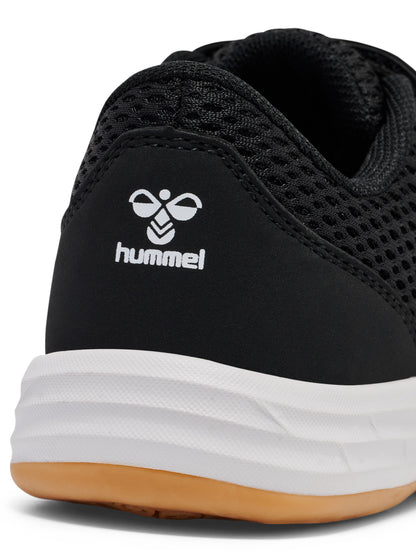 HUMMEL Multiplay Flex Vc Kind (black/white)