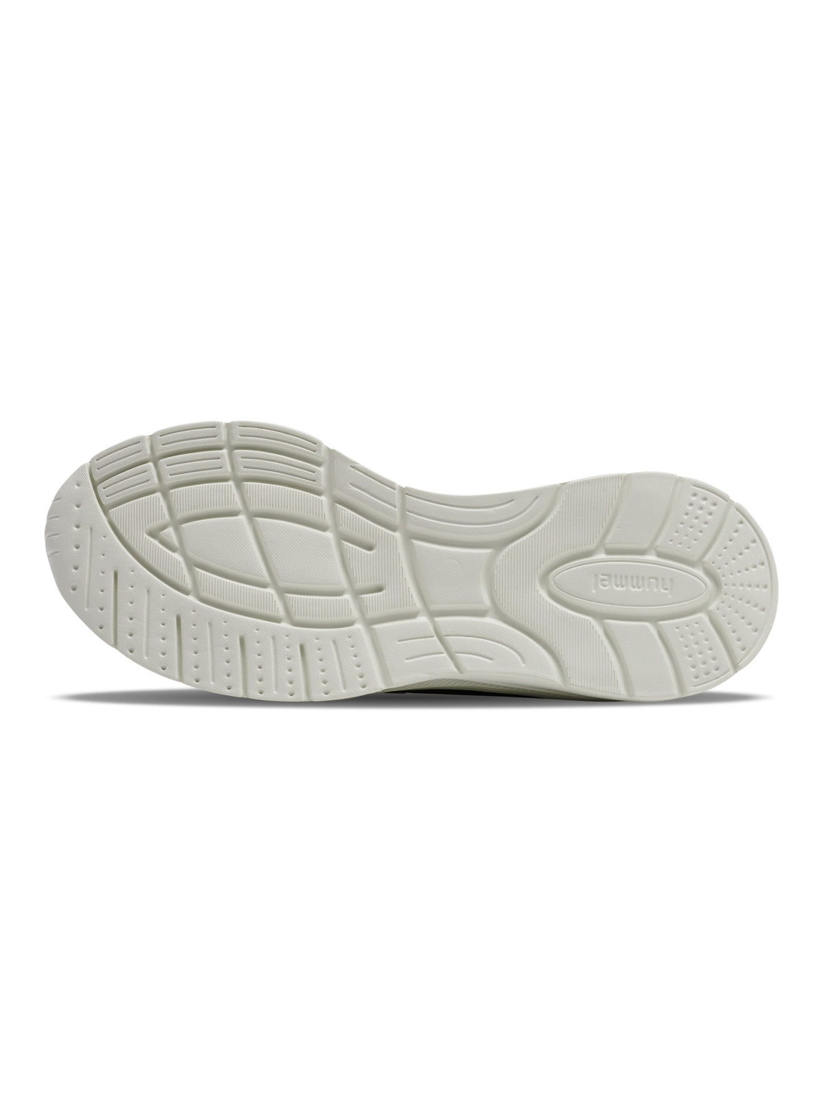 HUMMEL Reach Tr Breather (beetle)