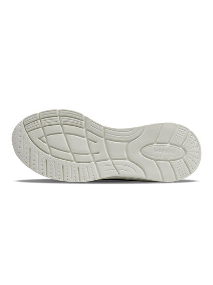 HUMMEL Reach Tr Breather (beetle)