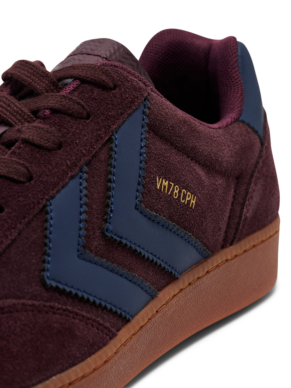 HUMMEL VM78 Cph Sp (winetasting)