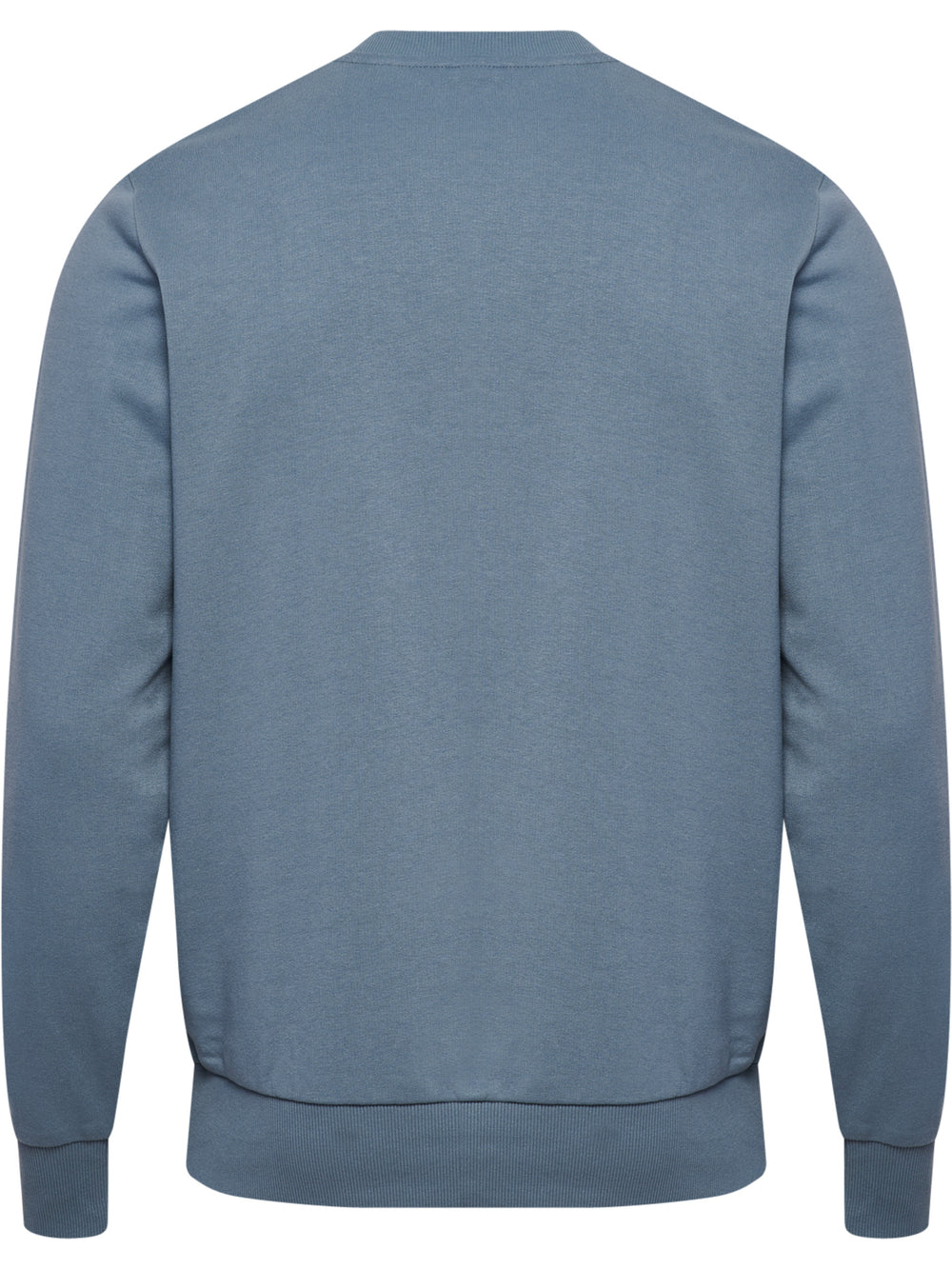 HUMMEL Pulse Sweat Crewneck (flint stone)