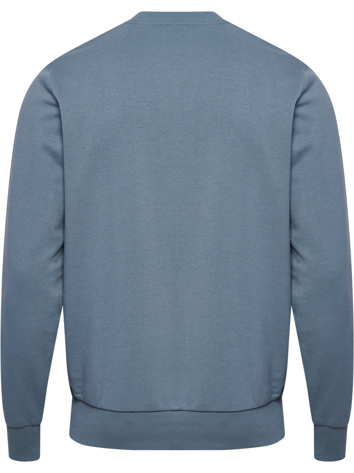 HUMMEL Pulse Sweat Crewneck (flint stone)