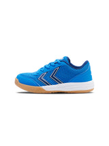 HUMMEL Multiplay Flex Lc Kind (blue/white)