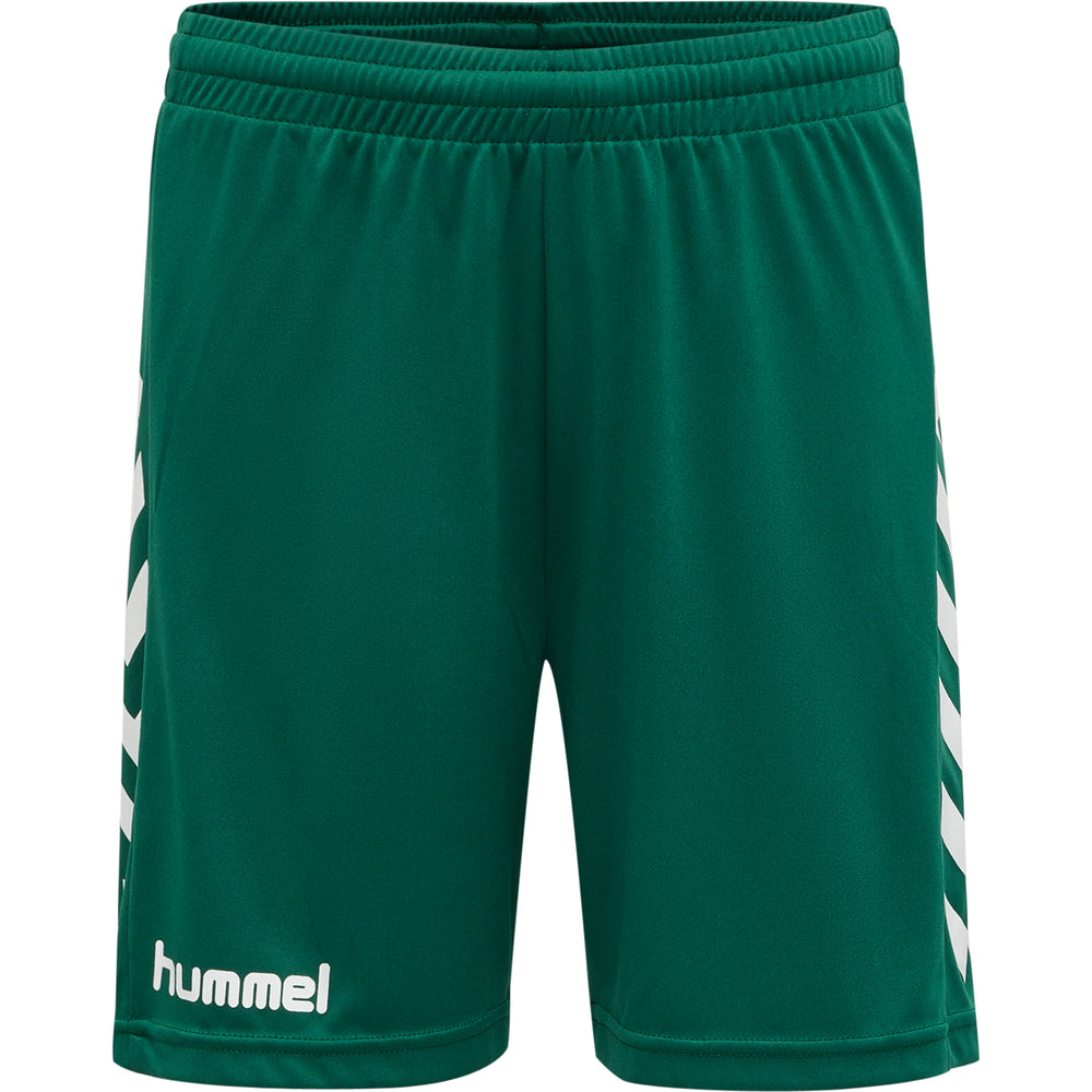 HUMMEL Core Gk Set Kind (evergreen)