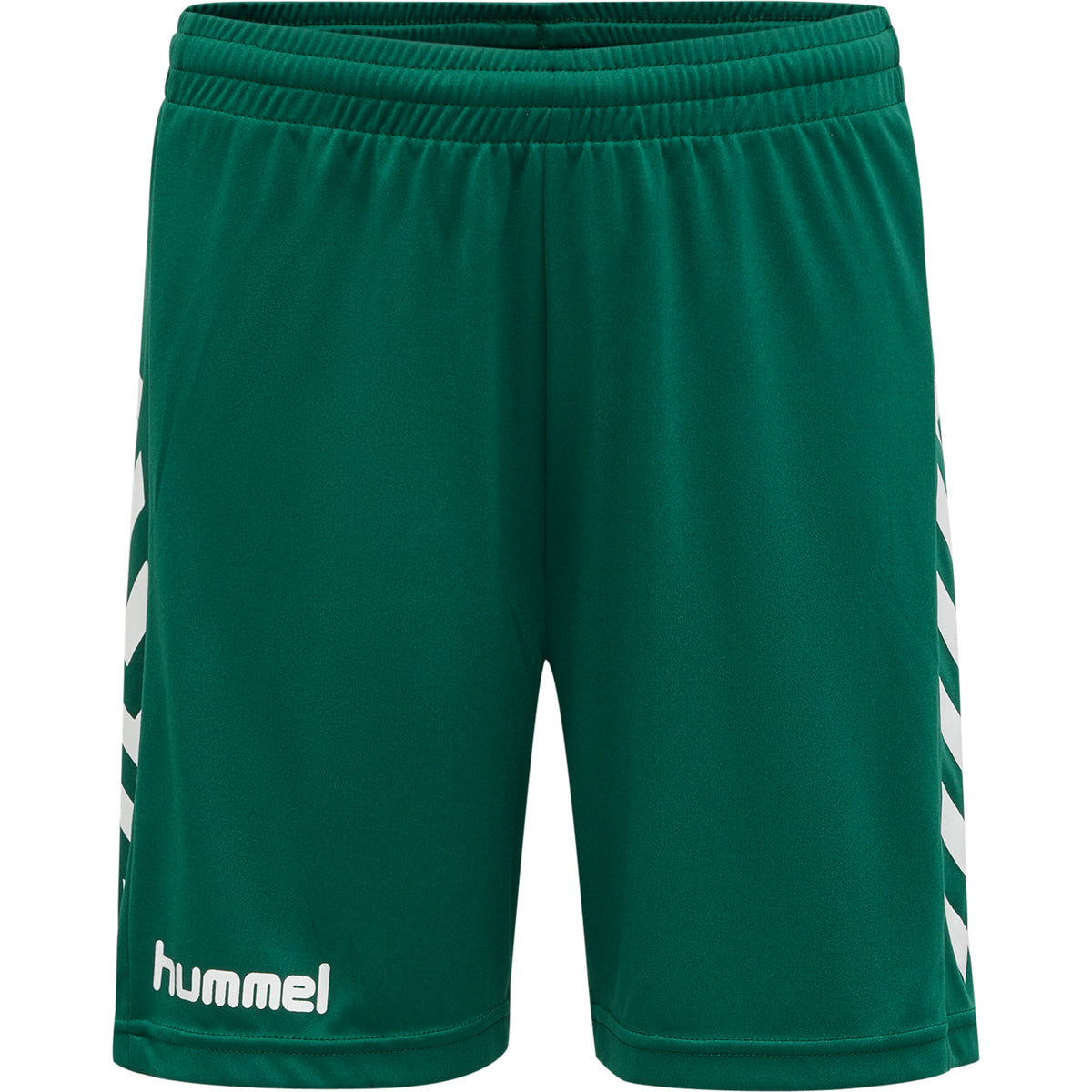 HUMMEL Core Gk Set Kind (evergreen)