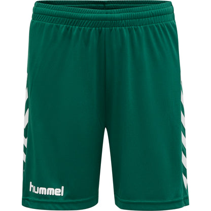 HUMMEL Core Gk Set Kind (evergreen)