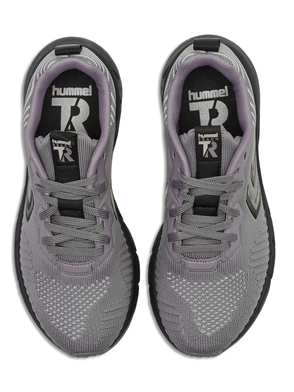 HUMMEL Reach Tr Flex (driftwood)