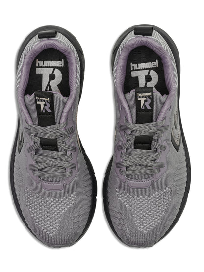 HUMMEL Reach Tr Flex (driftwood)