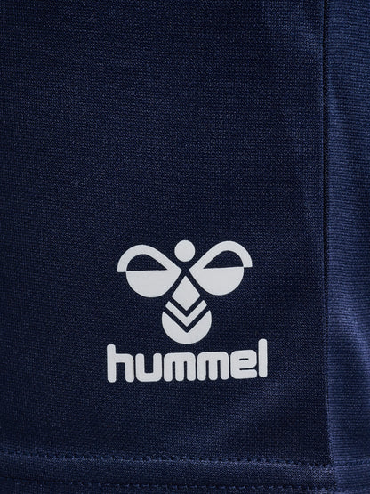 HUMMEL Essential Training Shorts Kind (marine)